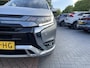 Mitsubishi Outlander 2.4 PHEV Intense | dealeronderhouden | Trekhaak | Fabrieksgarantie T/M 25-05-2029| Navigatie via Carplay/Android |