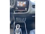 Mitsubishi Outlander 2.4 PHEV Intense | dealeronderhouden | Trekhaak | Fabrieksgarantie T/M 25-05-2029| Navigatie via Carplay/Android |