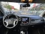 Mitsubishi Outlander 2.4 PHEV Intense | dealeronderhouden | Trekhaak | Fabrieksgarantie T/M 25-05-2029| Navigatie via Carplay/Android |