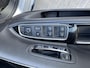 Mitsubishi Outlander 2.4 PHEV Intense | dealeronderhouden | Trekhaak | Fabrieksgarantie T/M 25-05-2029| Navigatie via Carplay/Android |