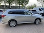 Mitsubishi Outlander 2.4 PHEV Intense | dealeronderhouden | Trekhaak | Fabrieksgarantie T/M 25-05-2029| Navigatie via Carplay/Android |