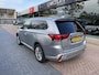 Mitsubishi Outlander 2.4 PHEV Intense | dealeronderhouden | Trekhaak | Fabrieksgarantie T/M 25-05-2029| Navigatie via Carplay/Android |