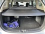 Mitsubishi Outlander 2.4 PHEV Intense | dealeronderhouden | Trekhaak | Fabrieksgarantie T/M 25-05-2029| Navigatie via Carplay/Android |