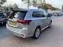 Mitsubishi Outlander 2.4 PHEV Intense | dealeronderhouden | Trekhaak | Fabrieksgarantie T/M 25-05-2029| Navigatie via Carplay/Android |