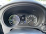 Mitsubishi Outlander 2.4 PHEV Intense | dealeronderhouden | Trekhaak | Fabrieksgarantie T/M 25-05-2029| Navigatie via Carplay/Android |