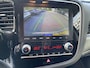 Mitsubishi Outlander 2.4 PHEV Intense | dealeronderhouden | Trekhaak | Fabrieksgarantie T/M 25-05-2029| Navigatie via Carplay/Android |