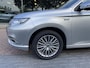 Mitsubishi Outlander 2.4 PHEV Intense | dealeronderhouden | Trekhaak | Fabrieksgarantie T/M 25-05-2029| Navigatie via Carplay/Android |