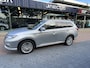 Mitsubishi Outlander 2.4 PHEV Intense | dealeronderhouden | Trekhaak | Fabrieksgarantie T/M 25-05-2029| Navigatie via Carplay/Android |