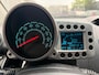 Chevrolet Spark 1.0 68PK LPG 16V LS Bi-Fuel Airco,Leder,Isofix,Dakrail,ParkeerSensoren,Armsteun,Lmv,Usb,Radio/CdSpeler