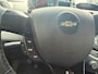 Chevrolet Spark 1.0 68PK LPG 16V LS Bi-Fuel Airco,Leder,Isofix,Dakrail,ParkeerSensoren,Armsteun,Lmv,Usb,Radio/CdSpeler