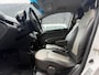 Chevrolet Spark 1.0 68PK LPG 16V LS Bi-Fuel Airco,Leder,Isofix,Dakrail,ParkeerSensoren,Armsteun,Lmv,Usb,Radio/CdSpeler