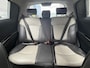 Chevrolet Spark 1.0 68PK LPG 16V LS Bi-Fuel Airco,Leder,Isofix,Dakrail,ParkeerSensoren,Armsteun,Lmv,Usb,Radio/CdSpeler