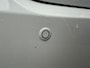 Chevrolet Spark 1.0 68PK LPG 16V LS Bi-Fuel Airco,Leder,Isofix,Dakrail,ParkeerSensoren,Armsteun,Lmv,Usb,Radio/CdSpeler