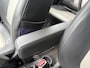 Chevrolet Spark 1.0 68PK LPG 16V LS Bi-Fuel Airco,Leder,Isofix,Dakrail,ParkeerSensoren,Armsteun,Lmv,Usb,Radio/CdSpeler
