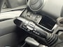 Chevrolet Spark 1.0 68PK LPG 16V LS Bi-Fuel Airco,Leder,Isofix,Dakrail,ParkeerSensoren,Armsteun,Lmv,Usb,Radio/CdSpeler