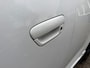 Chevrolet Spark 1.0 68PK LPG 16V LS Bi-Fuel Airco,Leder,Isofix,Dakrail,ParkeerSensoren,Armsteun,Lmv,Usb,Radio/CdSpeler