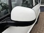 Chevrolet Spark 1.0 68PK LPG 16V LS Bi-Fuel Airco,Leder,Isofix,Dakrail,ParkeerSensoren,Armsteun,Lmv,Usb,Radio/CdSpeler