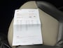 Chevrolet Spark 1.0 68PK LPG 16V LS Bi-Fuel Airco,Leder,Isofix,Dakrail,ParkeerSensoren,Armsteun,Lmv,Usb,Radio/CdSpeler