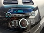 Chevrolet Spark 1.0 68PK LPG 16V LS Bi-Fuel Airco,Leder,Isofix,Dakrail,ParkeerSensoren,Armsteun,Lmv,Usb,Radio/CdSpeler