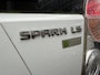 Chevrolet Spark 1.0 68PK LPG 16V LS Bi-Fuel Airco,Leder,Isofix,Dakrail,ParkeerSensoren,Armsteun,Lmv,Usb,Radio/CdSpeler
