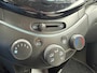 Chevrolet Spark 1.0 68PK LPG 16V LS Bi-Fuel Airco,Leder,Isofix,Dakrail,ParkeerSensoren,Armsteun,Lmv,Usb,Radio/CdSpeler