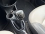 Chevrolet Spark 1.0 68PK LPG 16V LS Bi-Fuel Airco,Leder,Isofix,Dakrail,ParkeerSensoren,Armsteun,Lmv,Usb,Radio/CdSpeler
