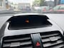 Chevrolet Spark 1.0 68PK LPG 16V LS Bi-Fuel Airco,Leder,Isofix,Dakrail,ParkeerSensoren,Armsteun,Lmv,Usb,Radio/CdSpeler