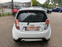 Chevrolet Spark 1.0 68PK LPG 16V LS Bi-Fuel Airco,Leder,Isofix,Dakrail,ParkeerSensoren,Armsteun,Lmv,Usb,Radio/CdSpeler