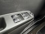 Chevrolet Spark 1.0 68PK LPG 16V LS Bi-Fuel Airco,Leder,Isofix,Dakrail,ParkeerSensoren,Armsteun,Lmv,Usb,Radio/CdSpeler
