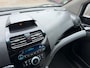 Chevrolet Spark 1.0 68PK LPG 16V LS Bi-Fuel Airco,Leder,Isofix,Dakrail,ParkeerSensoren,Armsteun,Lmv,Usb,Radio/CdSpeler