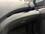 Chevrolet Spark 1.0 68PK LPG 16V LS Bi-Fuel Airco,Leder,Isofix,Dakrail,ParkeerSensoren,Armsteun,Lmv,Usb,Radio/CdSpeler