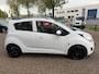 Chevrolet Spark 1.0 68PK LPG 16V LS Bi-Fuel Airco,Leder,Isofix,Dakrail,ParkeerSensoren,Armsteun,Lmv,Usb,Radio/CdSpeler