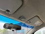 Chevrolet Spark 1.0 68PK LPG 16V LS Bi-Fuel Airco,Leder,Isofix,Dakrail,ParkeerSensoren,Armsteun,Lmv,Usb,Radio/CdSpeler