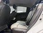 Chevrolet Spark 1.0 68PK LPG 16V LS Bi-Fuel Airco,Leder,Isofix,Dakrail,ParkeerSensoren,Armsteun,Lmv,Usb,Radio/CdSpeler