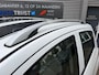 Chevrolet Spark 1.0 68PK LPG 16V LS Bi-Fuel Airco,Leder,Isofix,Dakrail,ParkeerSensoren,Armsteun,Lmv,Usb,Radio/CdSpeler
