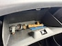 Chevrolet Spark 1.0 68PK LPG 16V LS Bi-Fuel Airco,Leder,Isofix,Dakrail,ParkeerSensoren,Armsteun,Lmv,Usb,Radio/CdSpeler