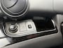 Chevrolet Spark 1.0 68PK LPG 16V LS Bi-Fuel Airco,Leder,Isofix,Dakrail,ParkeerSensoren,Armsteun,Lmv,Usb,Radio/CdSpeler