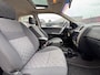 Hyundai Getz 1.3i GLS, Airco, Schermpje Inruilkoopje zo mee.