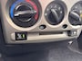 Hyundai Getz 1.3i GLS, Airco, Schermpje Inruilkoopje zo mee.