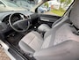 Hyundai Getz 1.3i GLS, Airco, Schermpje Inruilkoopje zo mee.