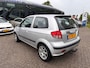 Hyundai Getz 1.3i GLS, Airco, Schermpje Inruilkoopje zo mee.