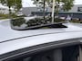 Hyundai Getz 1.3i GLS, Airco, Schermpje Inruilkoopje zo mee.