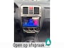 Hyundai Getz 1.3i GLS, Airco, Schermpje Inruilkoopje zo mee.