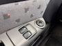 Hyundai Getz 1.3i GLS, Airco, Schermpje Inruilkoopje zo mee.