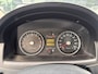 Hyundai Getz 1.3i GLS, Airco, Schermpje Inruilkoopje zo mee.