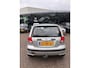 Hyundai Getz 1.3i GLS, Airco, Schermpje Inruilkoopje zo mee.