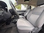 Hyundai Getz 1.3i GLS, Airco, Schermpje Inruilkoopje zo mee.