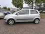 Hyundai Getz 1.3i GLS, Airco, Schermpje Inruilkoopje zo mee.