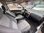 Hyundai Getz 1.3i GLS, Airco, Schermpje Inruilkoopje zo mee.