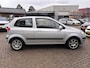 Hyundai Getz 1.3i GLS, Airco, Schermpje Inruilkoopje zo mee.